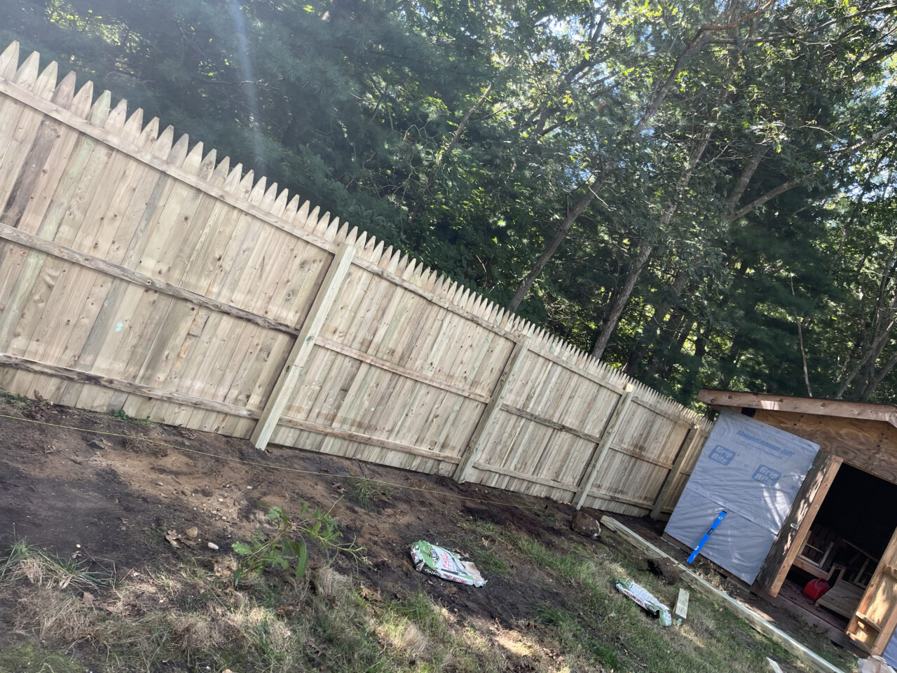 71700222270__A677065B-38A7-4356-9AD7-2375212C0149