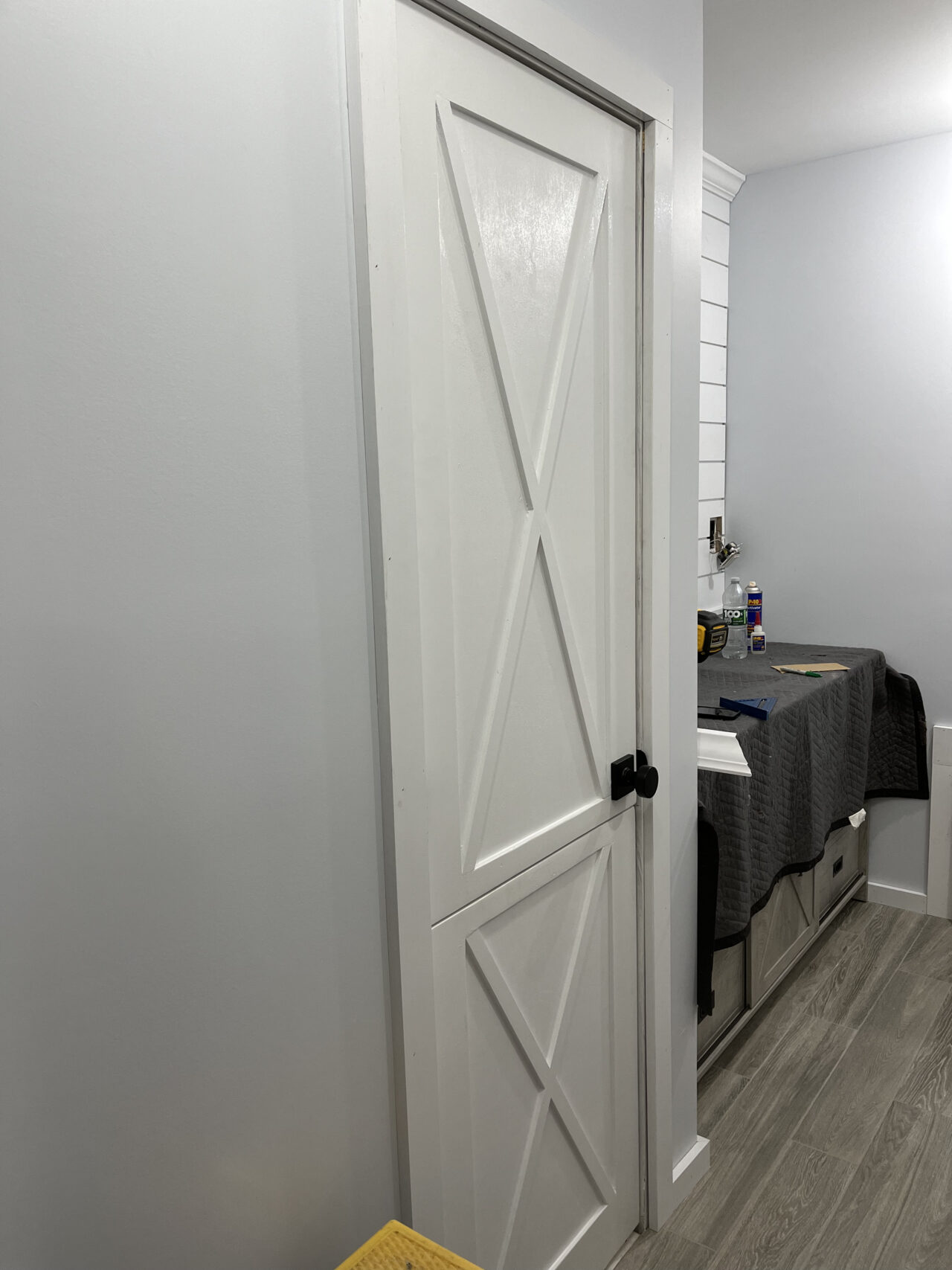 71760812501__6F7FE7E7-52DE-46DE-938B-1BAA8C4BA53B